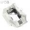 IFOB Front Disc Brake Caliper For Toyota Hilux LN106 LN107 47750-35080