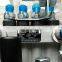 BQT4A-1.0.0-06Y(4QT15) 4 cylinder Fuel Injection Pump