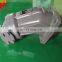 genuine and new A2FM180/61W-VAB027  hydraulic piston    motor  with cheap price  in Jining Shandong