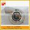 SAA6D140E engine turbocharger 6505-68-5540 D155 turbo from Jining Qianyu  Company