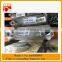S6D125 s6d140 S6D170 marine engine oil cooler P/N 600-651-1350 6150-61-9320 600-651-1431