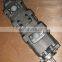 WA600-1 Wheel Loader Hydraulic Gear Pump Assy 705-56-44010