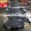 Shandong Jining supplier  ZX450-3 K5V200 DPH hydraulic pump 4633472 pump