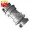 Excavator construction machinery spare parts PC210-6 Undercarriage parts track rollers