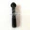 M11 Diesel Engine Spare Parts Connecting Rod Cap Screw 3027108