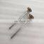 XCEC Original ISM11/QSM11/M11 Diesel Engine Exhaust Valve 3417779 3417715 3080976 4999616 3800637