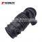 Car Engine Air Cleaner Throttle Body Duct Hose For Mitsubishi Pajero Sport K96W 6G72 MN153438