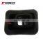 Обойма рычага отключения сцепления для Mitsubishi Triton L200 K57T K62T K64T KA4T KB7T L300 P04V P15W MD703280