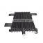 Transmission Oil Cooler  For NISSAN XTERRA 4.0L V6 2005-2014 21606-EA51A