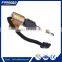 Generator diesel engine fuel switch off solenoid 3935429 3935431 3939702 SA-4756-12