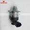 NKR TFR 4JB1 0-92840081-8 0928400818 High pressure pump rack For ISUZU