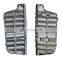 10PE1 Auto Truck Parts 6WF1 1534141810 1-53414181-0 Step Plate for ISUZU CXZ51K