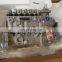 Cummins fuel pump Weifu fuel injection pump 5286862
