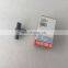4327230 4326616 3969395 2897342 Foton Cummins ISF2.8 ISF3.8 Engine Cam Or Crank Position Sensor