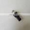 cummins Auto parts Oil Pressure Sensor 4076930