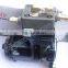 Cummins Diesel Engine 6CT Air Compressor 3968085