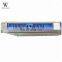 9148017 Controller with Program for EX200-5 Excavator