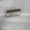 Original Heavy Truck Diesel Engine Parts M11 ISM11 QSM11 Engine Piston Pin 3800256 4083244 3063843 4374086