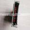 QSK 50 Diesel Engine ECM ECU 3654718 in Stock