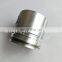 Genuine or OEM quality Excavator parts QSB6.7 Aluminum engine piston 5274516