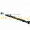 High quality  camshaft PC200-8 6ISDE QSB6.7  QSB4.5 ISDe6.7 4896421 3954099