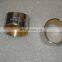 6BT engine connecting rod bushing 4891178 3901085 3941476 for dongfeng truck parts