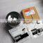 ISBe ISDe QSB 6BT5.9 6BT 6BTA genuine diesel engine part piston kit 3907156 3802100