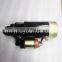 China manufacture 6BT Diesel engine parts Starter Motor 4935789 3708N-010 3913789