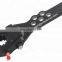 Truck Axles Parts Manual Slack Adjuster 0517465130