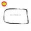 Engine Part Oil Pan Gasket 6L2Z-7A191-BA