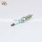 Good performance wholesale prices genuine auto ignition system parts for 4y engine spark plug FXE20HR11