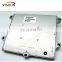 DongFeng Engine Ecu 4988820 New Digiprog Obd Ecu Flasher for Sale
