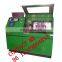 Common Rail Test Bench CR3000 With EUI EUP HEUI Testing