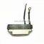 Ignition Module For To-yota OEM 89620-12430 8962012430