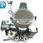 Throttle Body Assembly OEM 16119-0U000 161190U000
