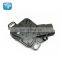 PNP Inhibitor Switch Assy  OEM 31918-04X0A
