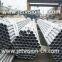 304 316 312 SS Stainless Pipe Stainless Heat Exchanger Tubes