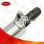 Camshaft Timing Oil Control Solenoid VVT Valve CN1G-6L713-AC, CN1G-6L713-AB