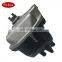 Auto Ignition Distributor D4T96-07 30100-PAA-A01