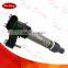 Auto Ignition Coil AN099700-1550/12632479/0997001550