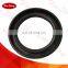 MR967673  Auto Oil Seal