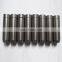 Engine valve guide for A490 in stock