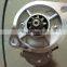 For C240 engines spare parts Z-8-94453-212-0 897112-8652 starter for sale