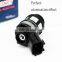 Wholesale Automotive Engine Parts JS23-1 for 1997-2001 Nissan Patrol IV GU Y61 TB45E 4.5L  fuel injector nozzle