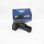 Wholesale Automotive Parts 22204-21010 for Toyota Camry/Land Cruiser 1AZFE  MAF sensor Air Flow Meter