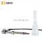 EGT Exhaust Gas Temperature Sensor FOR SKI-DOO 514054856 1418183406274