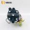 High performance Electronic Ignition Distributor For TOYOTA ZD-TY028 19100-16050