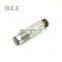 Pressure limiting valve For Isuzu095420-0140 095420-0260 095420-0260  8-98032549-0 98032549