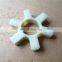 marine engine parts KTA19 kta38 KTA50 jaw coupling spider 3046200