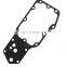 Dongfeng 6bt engine oil cooler gasket 3960317 3960320